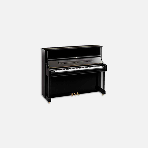 Yamaha U1
